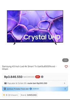 (Kategori: ) berada di . Dikirim oleh hariyonkie97225 (ID iklan 1446547167, Gambar 1). Deskripsi: .