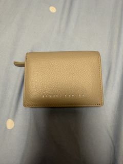 （分類：）位於 。 由 cchaha___ 提交（商品編號 1446684952，圖片 1）。簡介： 。
