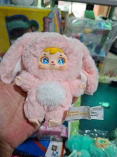 (Category: ) located in . Submitted by happywindmarlyn (Listing ID 1446557837, Image 1). Description: .