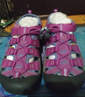 (Kategori: ) berada di . Dikirim oleh preloved-bil (ID iklan 1446666826, Gambar 1). Deskripsi: .