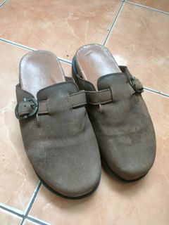 (Kategori: ) berada di . Dikirim oleh second.good.preloved (ID iklan 1442285031, Gambar 1). Deskripsi: .