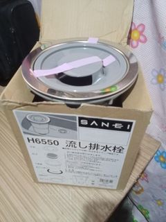 (Category: ) located in . Submitted by marajapansurplus (Listing ID 1446557278, Image 1). Description: .