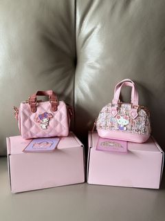 （分類：）位於 。 由 vllht 提交（商品編號 1446600570，圖片 1）。簡介： 。
