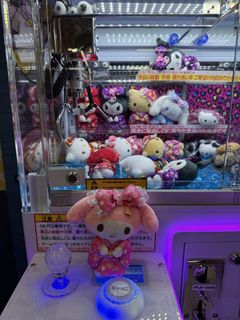 （分類：）位於 。 由 kkk_seller 提交（商品編號 1446487578，圖片 1）。簡介： 。