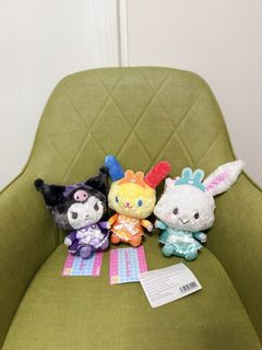 （分類：）位於 。 由 jos_chiu 提交（商品編號 1446647080，圖片 1）。簡介： 。