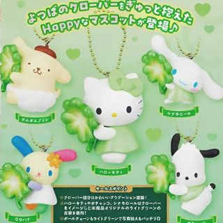 （分類：）位於 。 由 yuu001 提交（商品編號 1446551996，圖片 1）。簡介： 。
