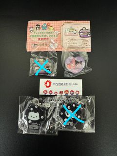 （分類：）位於 。 由 dolphin00000 提交（商品編號 1442706944，圖片 1）。簡介： 。