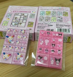 （分類：）位於 。 由 is.ma 提交（商品編號 1446710424，圖片 1）。簡介： 。