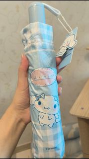 （分類：）位於 。 由 chingctc 提交（商品編號 1446597239，圖片 1）。簡介： 。