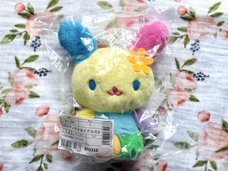 （分類：）位於 。 由 kuhana_et 提交（商品編號 1446580881，圖片 1）。簡介： 。
