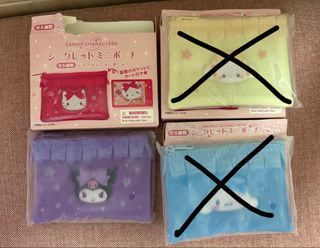 （分類：）位於 。 由 mysylveon 提交（商品編號 1445207390，圖片 1）。簡介： 。
