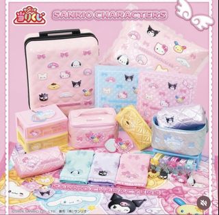 （分類：）位於 。 由 joeychew2468 提交（商品編號 1446692081，圖片 1）。簡介： 。
