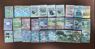 (Category: ) located in . Submitted by chou_93 (Listing ID 1446699632, Image 1). Description: .