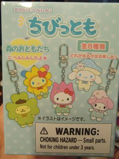 （分類：）位於 。 由 aiaicaptain 提交（商品編號 1446648503，圖片 1）。簡介： 。