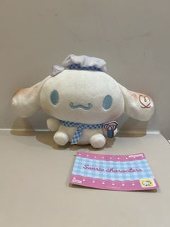 （分類：）位於 。 由 doraa0167 提交（商品編號 1446677720，圖片 1）。簡介： 。