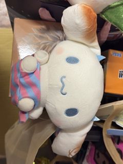（分類：）位於 。 由 k524. 提交（商品編號 1446568873，圖片 1）。簡介： 。