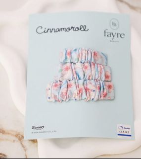 (Category: ) located in . Submitted by krispykreme_van (Listing ID 1446598904, Image 1). Description: .