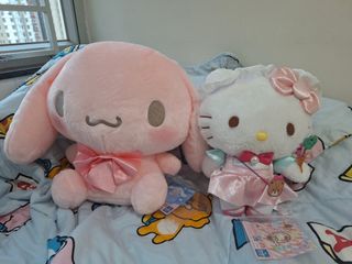 （分類：）位於 。 由 chrisstati51209 提交（商品編號 1446623703，圖片 1）。簡介： 。