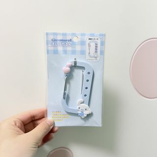 （分類：）位於 。 由 ononao 提交（商品編號 1446687093，圖片 1）。簡介： 。