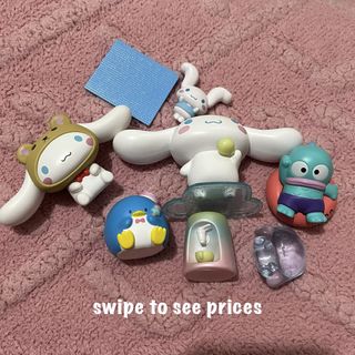 (Category: ) located in . Submitted by weimaiz (Listing ID 1446715677, Image 1). Description: .