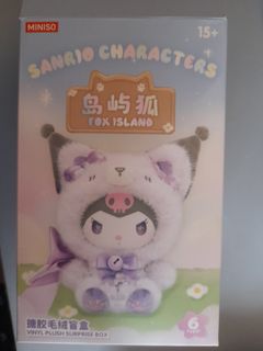 （分類：）位於 。 由 florawater 提交（商品編號 1446608310，圖片 1）。簡介： 。