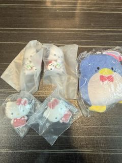 （分類：）位於 。 由 meowjphk_ 提交（商品編號 1446633288，圖片 1）。簡介： 。