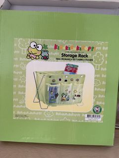 （分類：）位於 。 由 ee1130 提交（商品編號 1446623045，圖片 1）。簡介： 。