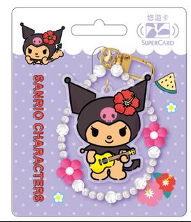 （分類：）位於 。 由 choi.mi 提交（商品編號 1446607462，圖片 1）。簡介： 。