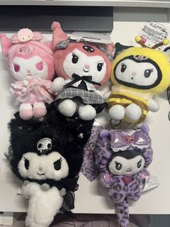 （分類：）位於 。 由 dk_puppy 提交（商品編號 1446665485，圖片 1）。簡介： 。