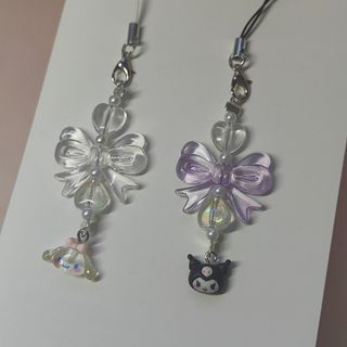 (Category: ) located in . Submitted by sftkvrabeads (Listing ID 1446610951, Image 1). Description: .
