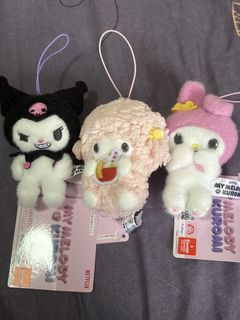 （分類：）位於 。 由 bibuuuuuuuu 提交（商品編號 1446607464，圖片 1）。簡介： 。