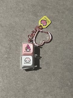 （分類：）位於 。 由 hahahaaaaha 提交（商品編號 1446676819，圖片 1）。簡介： 。