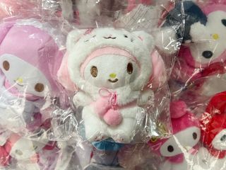 （分類：）位於 。 由 et_kumelo 提交（商品編號 1446639614，圖片 1）。簡介： 。