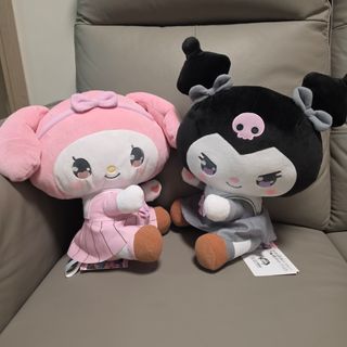 （分類：）位於 。 由 bemylove2017 提交（商品編號 1446687557，圖片 1）。簡介： 。