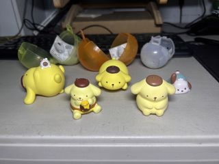 (Category: ) located in . Submitted by timeusv86640 (Listing ID 1446715806, Image 1). Description: .