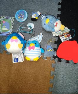 (Category: ) located in . Submitted by akihikosanada (Listing ID 1446718281, Image 1). Description: .