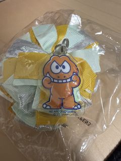 （分類：）位於 。 由 changekaren 提交（商品編號 1446701588，圖片 1）。簡介： 。