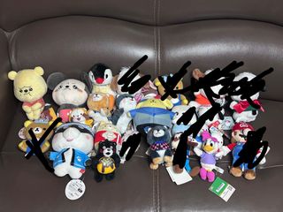 （分類：）位於 。 由 monchu621 提交（商品編號 1444454948，圖片 1）。簡介： 。