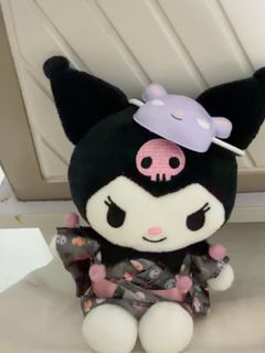 （分類：）位於 。 由 sakuratung 提交（商品編號 1446544071，圖片 1）。簡介： 。