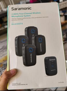 (Category: ) located in . Submitted by barlibeng (Listing ID 1446718083, Image 1). Description: .