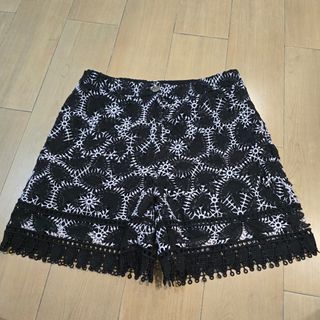 (Kategori: ) berada di . Dikirim oleh cynz_preloved (ID iklan 1446610572, Gambar 1). Deskripsi: .
