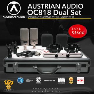 (Category: ) located in . Submitted by anythingaudio (Listing ID 1446600701, Image 1). Description: .