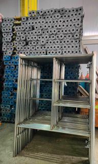 (Category: ) located in . Submitted by mefscaffoldingandconstruction (Listing ID 1446711017, Image 1). Description: .