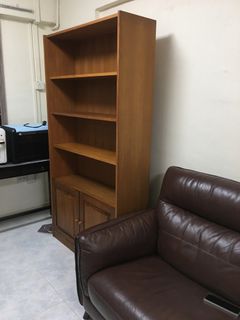 (Category: ) located in . Submitted by pat9922 (Listing ID 1446568422, Image 1). Description: .