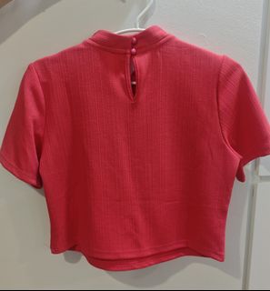 (Category: ) located in . Submitted by pattern_store (Listing ID 1446720355, Image 1). Description: .