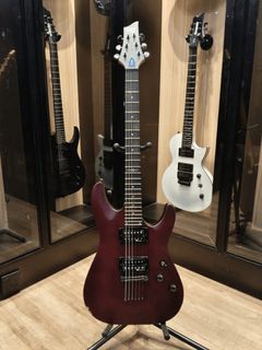 (Category: ) located in . Submitted by musicblissgarage_official (Listing ID 1446630257, Image 1). Description: .