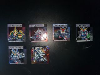 （分類：）位於 。 由 waimanho2004 提交（商品編號 1441719695，圖片 1）。簡介： 。
