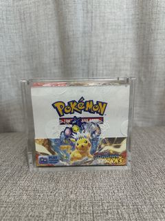(Category: ) located in . Submitted by tcgholo (Listing ID 1446672752, Image 1). Description: .