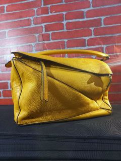 (Kategori: ) berada di . Dikirim oleh bila_shop.id (ID iklan 1446554212, Gambar 1). Deskripsi: .
