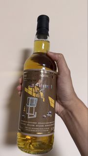 （分類：）位於 。 由 sc___111 提交（商品編號 1446551113，圖片 1）。簡介： 。